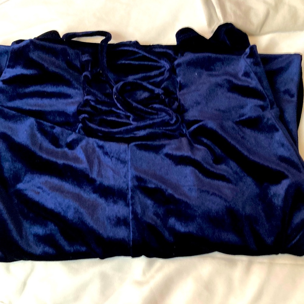 3 Pair of Casual sport pants!!